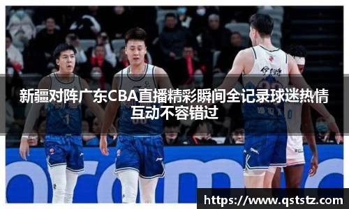 3377官网