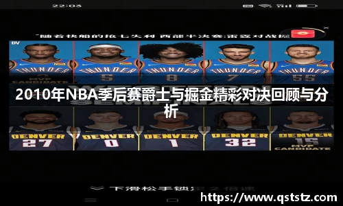 3377官网