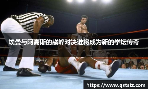 3377官网