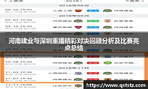 3377官网