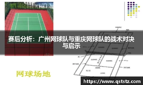 3377官网