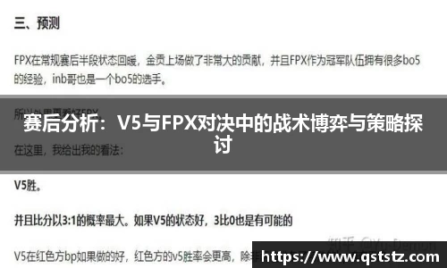 3377官网