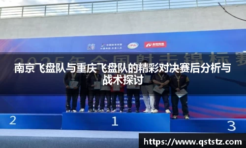 3377官网
