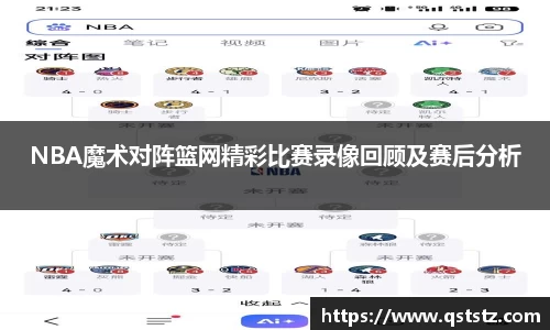 3377app